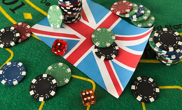 qqvictory How No Commission Baccarat Works