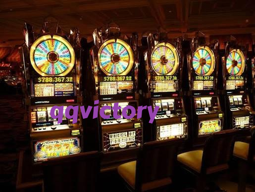 qqvictory login for Indonesia lobby access