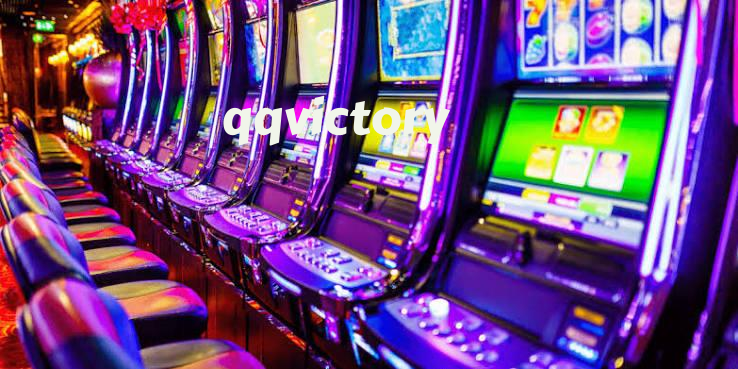 qqvictory Football Betting Live For Match Decisions