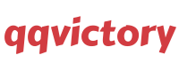 qqvictory logo